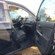 2HKRM3H7XEH544868 2014 Honda Cr-V Ex-L auction photo thumbnail 5