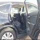2HKRM3H7XEH544868 2014 Honda Cr-V Ex-L auction photo thumbnail 8