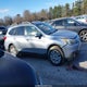 4S4BSBDC0F3251073 2015 Subaru Outback 2.5I Premium auction photo thumbnail 12