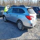 4S4BSBDC0F3251073 2015 Subaru Outback 2.5I Premium auction photo thumbnail 3