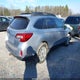 4S4BSBDC0F3251073 2015 Subaru Outback 2.5I Premium auction photo thumbnail 4