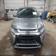 JA4AZ3A3XKZ047680 2019 Mitsubishi Outlander Se auction photo thumbnail 12