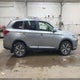 JA4AZ3A3XKZ047680 2019 Mitsubishi Outlander Se auction photo thumbnail 13