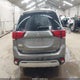JA4AZ3A3XKZ047680 2019 Mitsubishi Outlander Se auction photo thumbnail 16