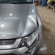 JA4AZ3A3XKZ047680 2019 Mitsubishi Outlander Se auction photo thumbnail 18