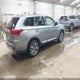 JA4AZ3A3XKZ047680 2019 Mitsubishi Outlander Se auction photo thumbnail 4