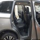 JA4AZ3A3XKZ047680 2019 Mitsubishi Outlander Se auction photo thumbnail 8