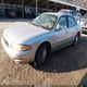 1G4HR54K1YU155755 2000 Buick Lesabre Limited auction photo thumbnail 2