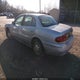 1G4HR54K1YU155755 2000 Buick Lesabre Limited auction photo thumbnail 3