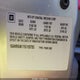 1G4HR54K1YU155755 2000 Buick Lesabre Limited auction photo thumbnail 9