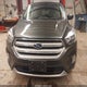 1FMCU9GDXKUA22335 2019 Ford Escape Se auction photo thumbnail 12