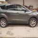 1FMCU9GDXKUA22335 2019 Ford Escape Se auction photo thumbnail 13