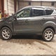 1FMCU9GDXKUA22335 2019 Ford Escape Se auction photo thumbnail 14