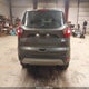 1FMCU9GDXKUA22335 2019 Ford Escape Se auction photo thumbnail 16