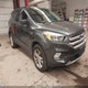 1FMCU9GDXKUA22335 2019 Ford Escape Se auction photo thumbnail 1