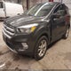 1FMCU9GDXKUA22335 2019 Ford Escape Se auction photo thumbnail 2