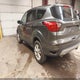 1FMCU9GDXKUA22335 2019 Ford Escape Se auction photo thumbnail 3