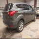 1FMCU9GDXKUA22335 2019 Ford Escape Se auction photo thumbnail 4