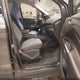 1FMCU9GDXKUA22335 2019 Ford Escape Se auction photo thumbnail 5