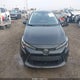 5YFEPMAE6MP219446 2021 Toyota Corolla Le auction photo thumbnail 13