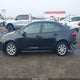 5YFEPMAE6MP219446 2021 Toyota Corolla Le auction photo thumbnail 15