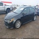 5YFEPMAE6MP219446 2021 Toyota Corolla Le auction photo thumbnail 2