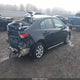 5YFEPMAE6MP219446 2021 Toyota Corolla Le auction photo thumbnail 4