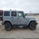 1C4HJWEG4DL557457 2013 Jeep Wrangler Unlimited Sahara auction photo thumbnail 13