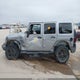 1C4HJWEG4DL557457 2013 Jeep Wrangler Unlimited Sahara auction photo thumbnail 14