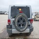 1C4HJWEG4DL557457 2013 Jeep Wrangler Unlimited Sahara auction photo thumbnail 16