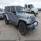 1C4HJWEG4DL557457 2013 Jeep Wrangler Unlimited Sahara auction photo thumbnail 1