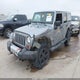 1C4HJWEG4DL557457 2013 Jeep Wrangler Unlimited Sahara auction photo thumbnail 2
