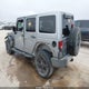 1C4HJWEG4DL557457 2013 Jeep Wrangler Unlimited Sahara auction photo thumbnail 3