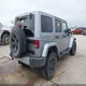 1C4HJWEG4DL557457 2013 Jeep Wrangler Unlimited Sahara auction photo thumbnail 4
