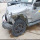 1C4HJWEG4DL557457 2013 Jeep Wrangler Unlimited Sahara auction photo thumbnail 6