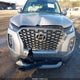 KM8R4DHE8NU338583 2022 Hyundai Palisade Sel auction photo thumbnail 12