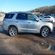 KM8R4DHE8NU338583 2022 Hyundai Palisade Sel auction photo thumbnail 13