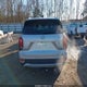 KM8R4DHE8NU338583 2022 Hyundai Palisade Sel auction photo thumbnail 16