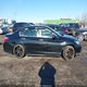 1HGCR2F86FA121857 2015 Honda Accord Ex-L auction photo thumbnail 13