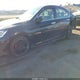 1HGCR2F86FA121857 2015 Honda Accord Ex-L auction photo thumbnail 18