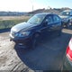 1HGCR2F86FA121857 2015 Honda Accord Ex-L auction photo thumbnail 2