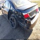 1HGCR2F86FA121857 2015 Honda Accord Ex-L auction photo thumbnail 6