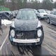 JN8AF5MR8GT607706 2016 Nissan Juke Sv auction photo thumbnail 13