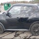 JN8AF5MR8GT607706 2016 Nissan Juke Sv auction photo thumbnail 15