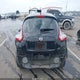 JN8AF5MR8GT607706 2016 Nissan Juke Sv auction photo thumbnail 17