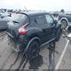 JN8AF5MR8GT607706 2016 Nissan Juke Sv auction photo thumbnail 4