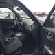 JN8AF5MR8GT607706 2016 Nissan Juke Sv auction photo thumbnail 5