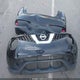 JN8AF5MR8GT607706 2016 Nissan Juke Sv auction photo thumbnail 12