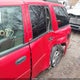1GNDT13S022513582 2002 Chevrolet Trailblazer Ls auction photo thumbnail 12