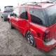 1GNDT13S022513582 2002 Chevrolet Trailblazer Ls auction photo thumbnail 6